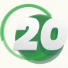 20Bet
