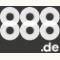 888slots