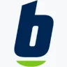bet-at-home