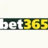 bet365