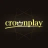 Crownplay