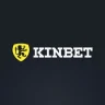 KinBet