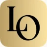 Lucky Ones Casino