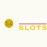 Merkur Slots