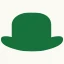 Mr Green