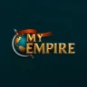 MyEmpire
