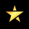 StarGames