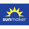 Sunmaker