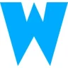 Wunderino